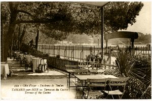 4DD26FE0-99C6-4166-8711-E0C0A65FAE9A