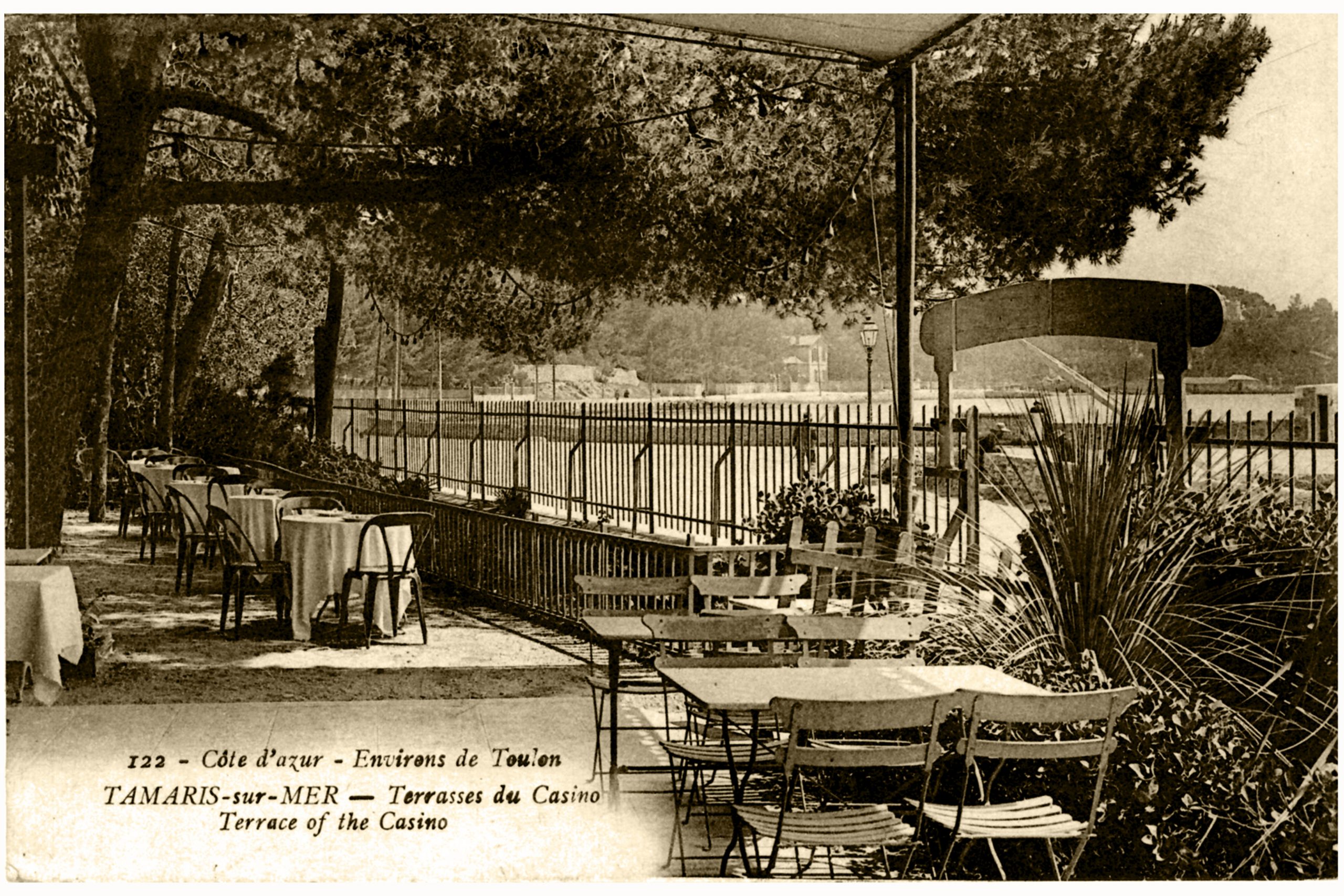 4DD26FE0-99C6-4166-8711-E0C0A65FAE9A