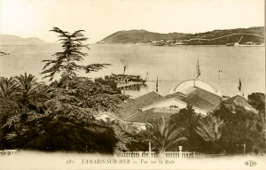 554B044E-CB35-465A-96B3-917E8478959B