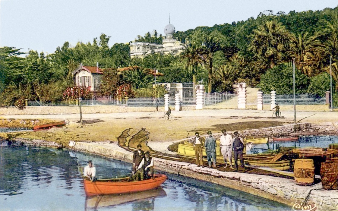 56B871B1-5515-4F02-A684-F2EF49C02A54_1_105_c