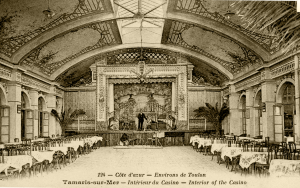 573141A6-69F8-45E4-A0DD-799D5ADD8BFD