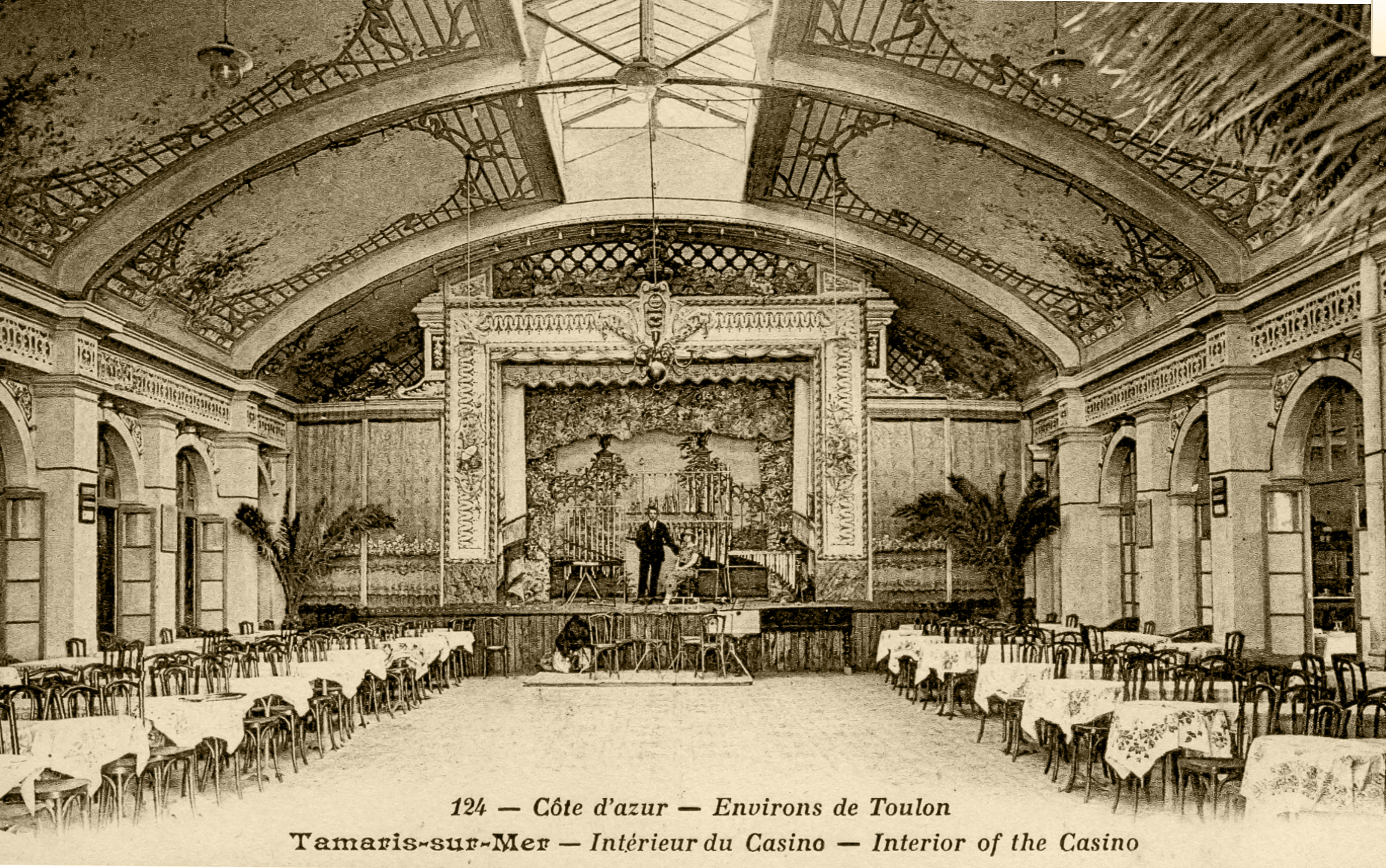 573141A6-69F8-45E4-A0DD-799D5ADD8BFD