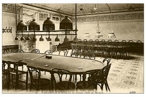 679D984B-53B0-4086-90C1-CB21884EBCFD