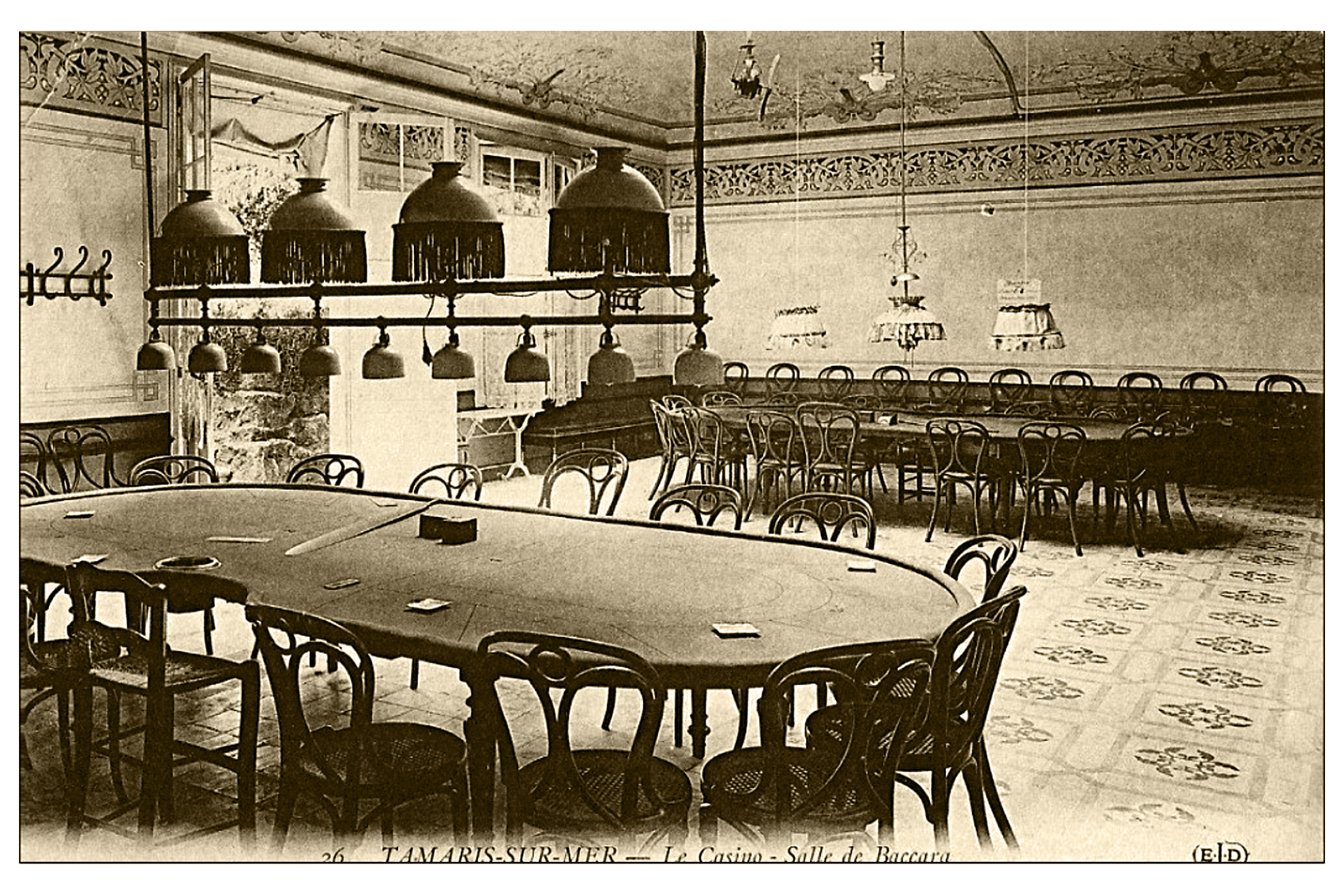 679D984B-53B0-4086-90C1-CB21884EBCFD