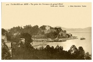 68F53987-1724-4C06-89B0-91131F44128D