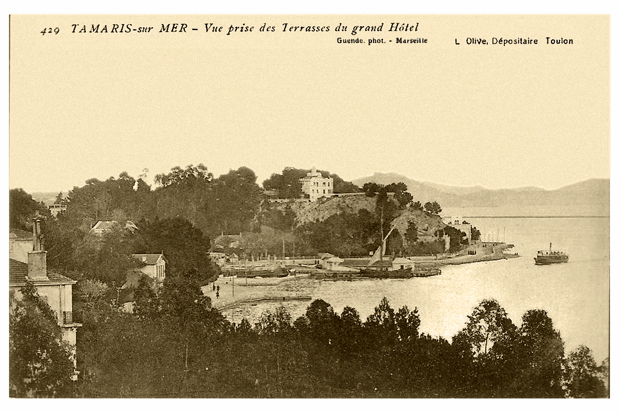 68F53987-1724-4C06-89B0-91131F44128D