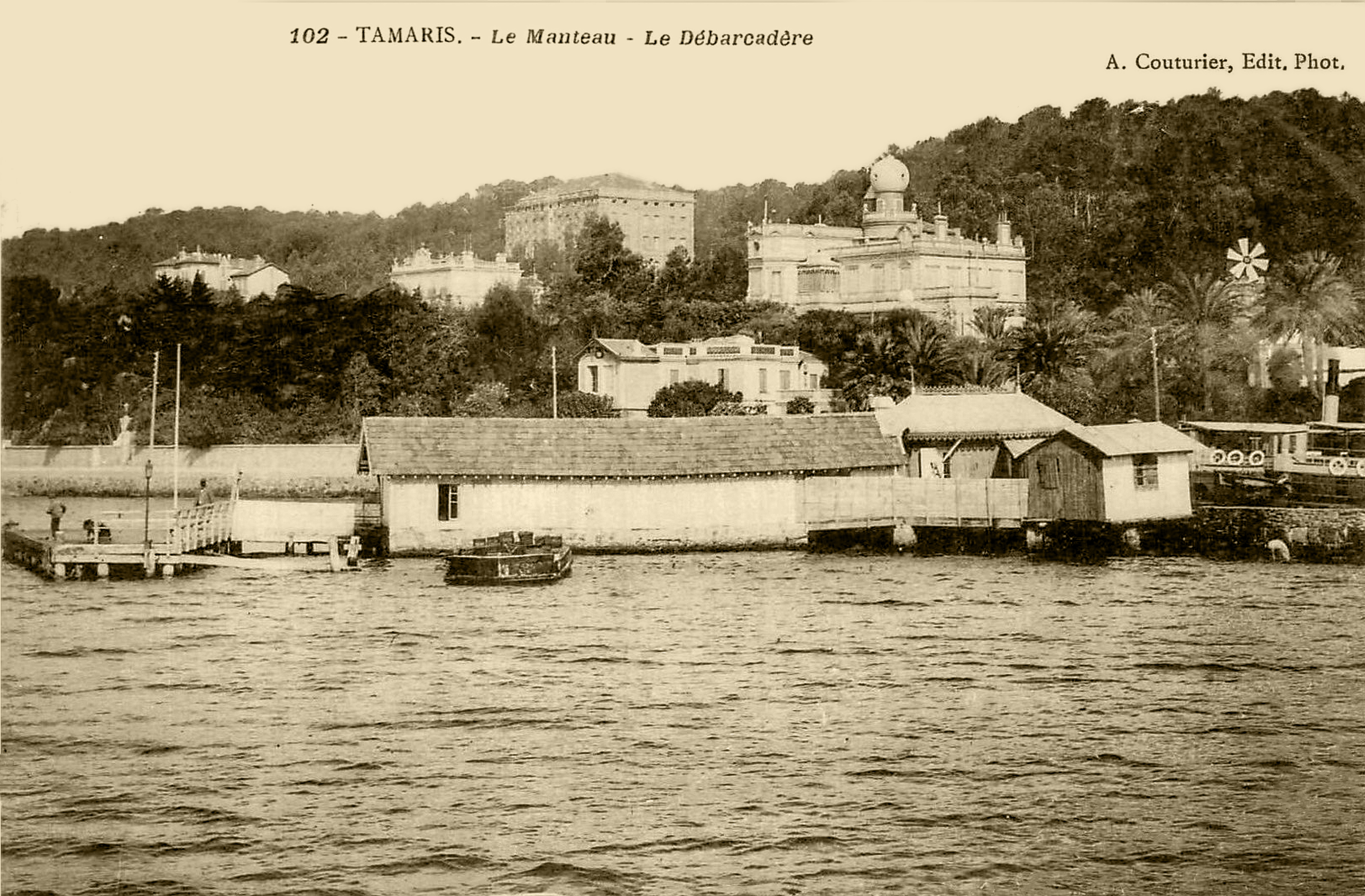 69965251-A6DF-4077-A99D-28D76F4A5313