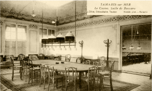 6F80C528-AD86-4F59-9945-BD5DA3BF2717