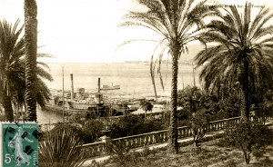 73AA99E3-4C5C-4896-94B9-197C4E9D00B2