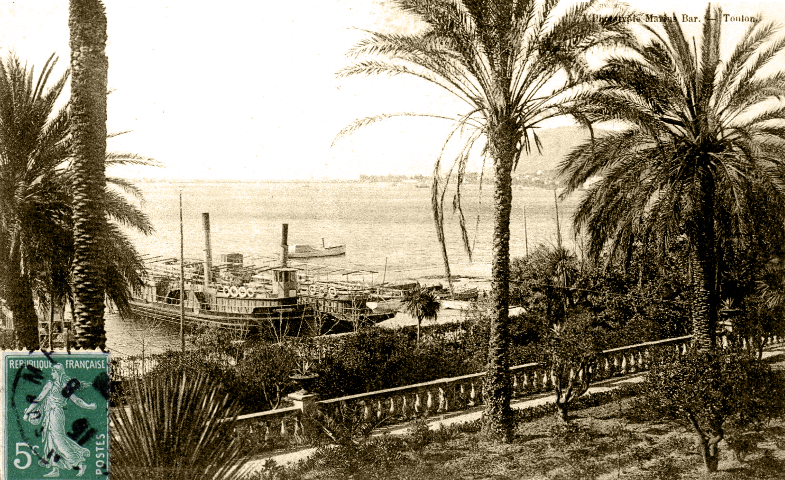 73AA99E3-4C5C-4896-94B9-197C4E9D00B2