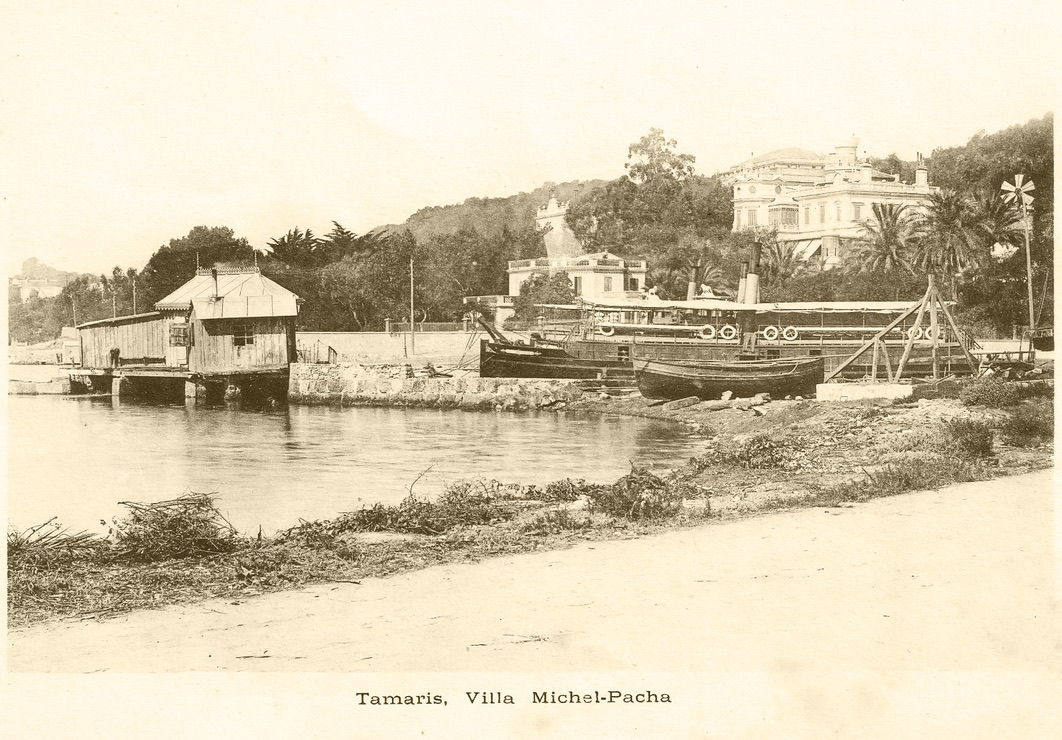 77DBEF45-D6ED-4479-9AA1-980CCA8F70F7_1_105_c