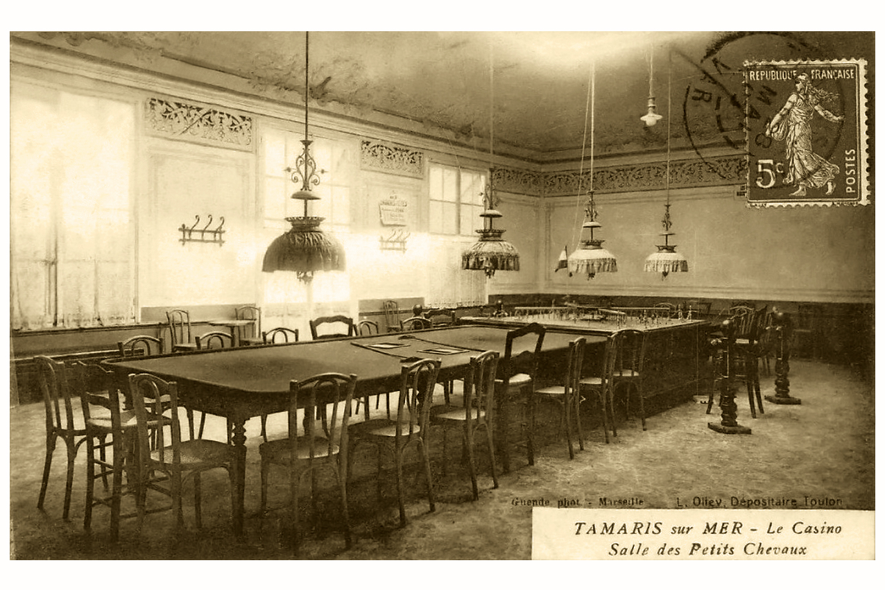 82C96AC3-5F2F-4055-BBFC-BA25B9C96334