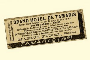 868536C1-54C2-433B-8B47-C6011CCF70F2_1_105_c