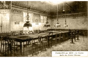 92A07534-190F-4208-B123-B4D3E885E6CD_1_105_c