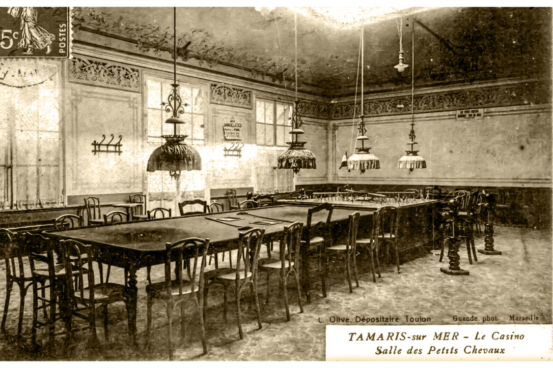 92A07534-190F-4208-B123-B4D3E885E6CD_1_105_c