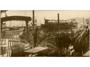 9E29A0D1-33BD-4732-B08C-AA91051DAE1C_1_105_c