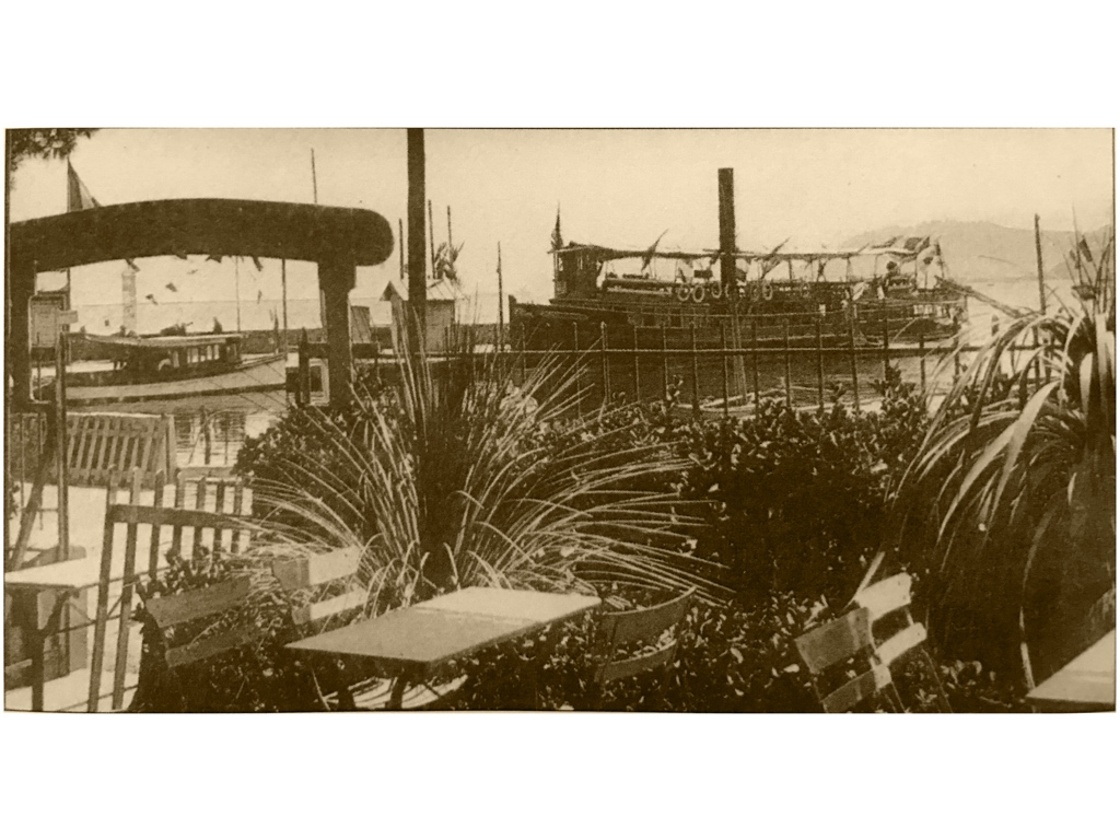 9E29A0D1-33BD-4732-B08C-AA91051DAE1C_1_105_c