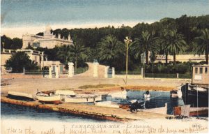 ABC3619C-723C-4887-A397-A57D6FB3D8B0_1_105_c