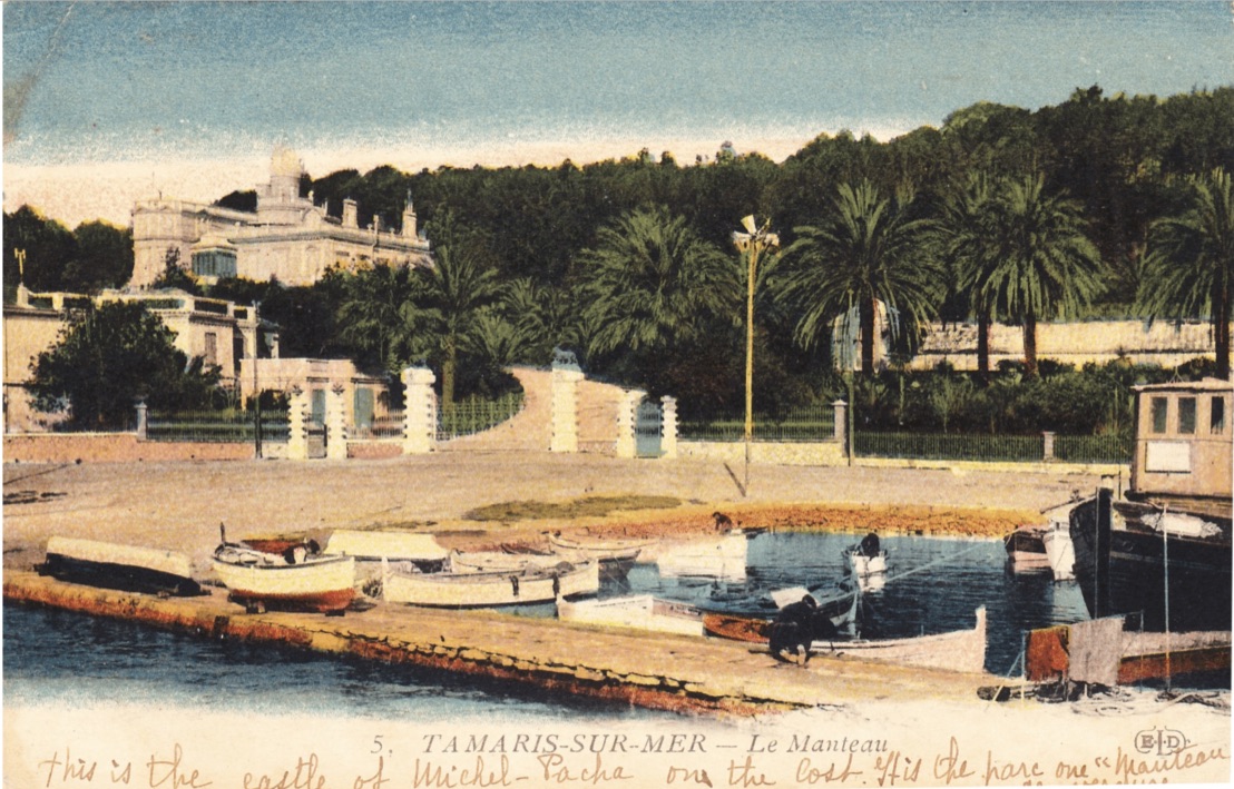 ABC3619C-723C-4887-A397-A57D6FB3D8B0_1_105_c