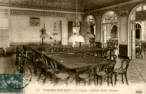 Capture d’écran 2022-12-05 à 18.44.34