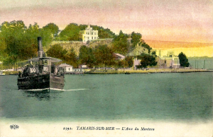 Capture d’écran 2022-12-05 à 18.47.58