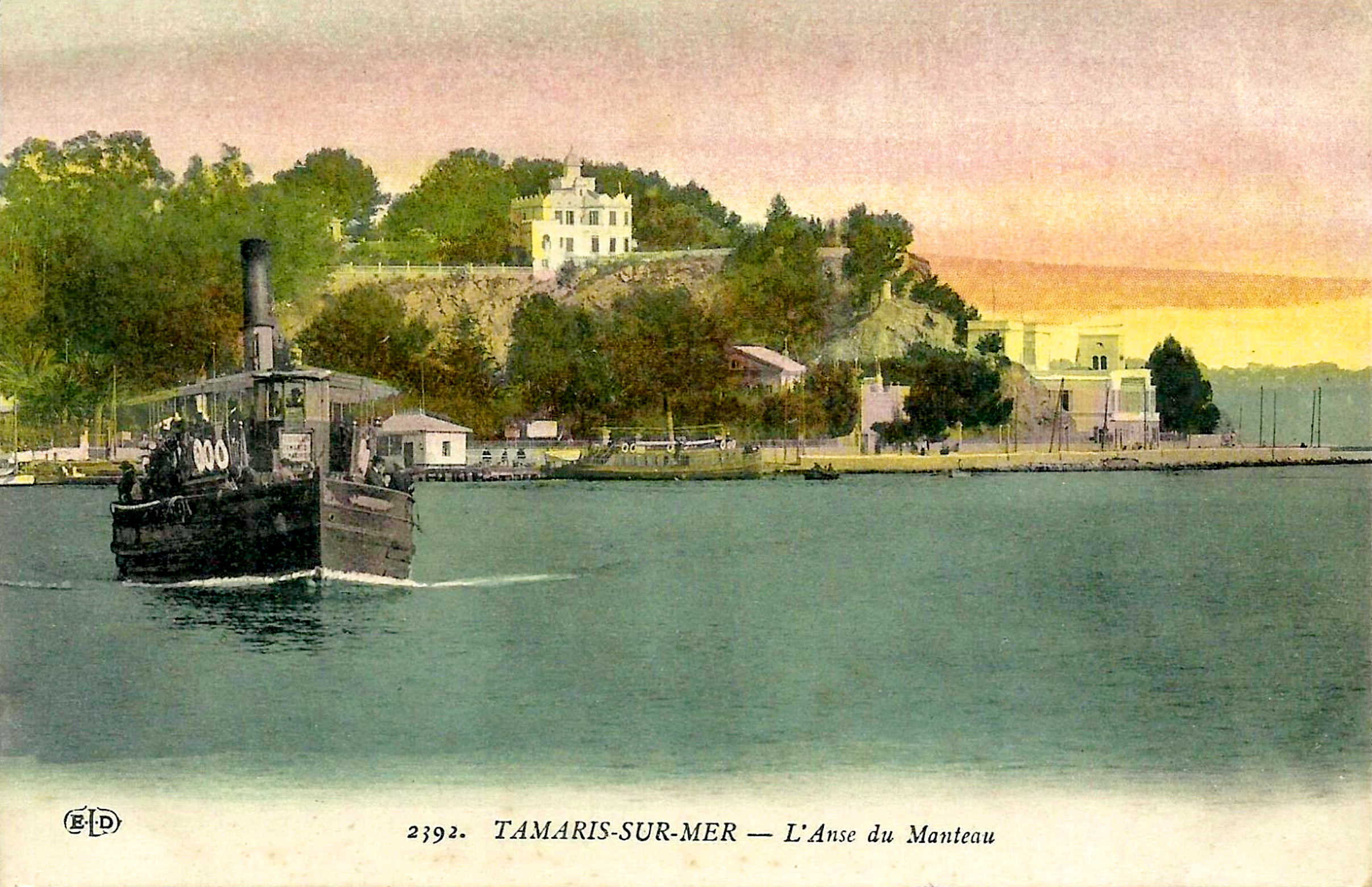 Capture d’écran 2022-12-05 à 18.47.58