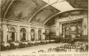 D0669DB1-C837-44EB-9ACD-EB4FFB1422D1_1_105_c