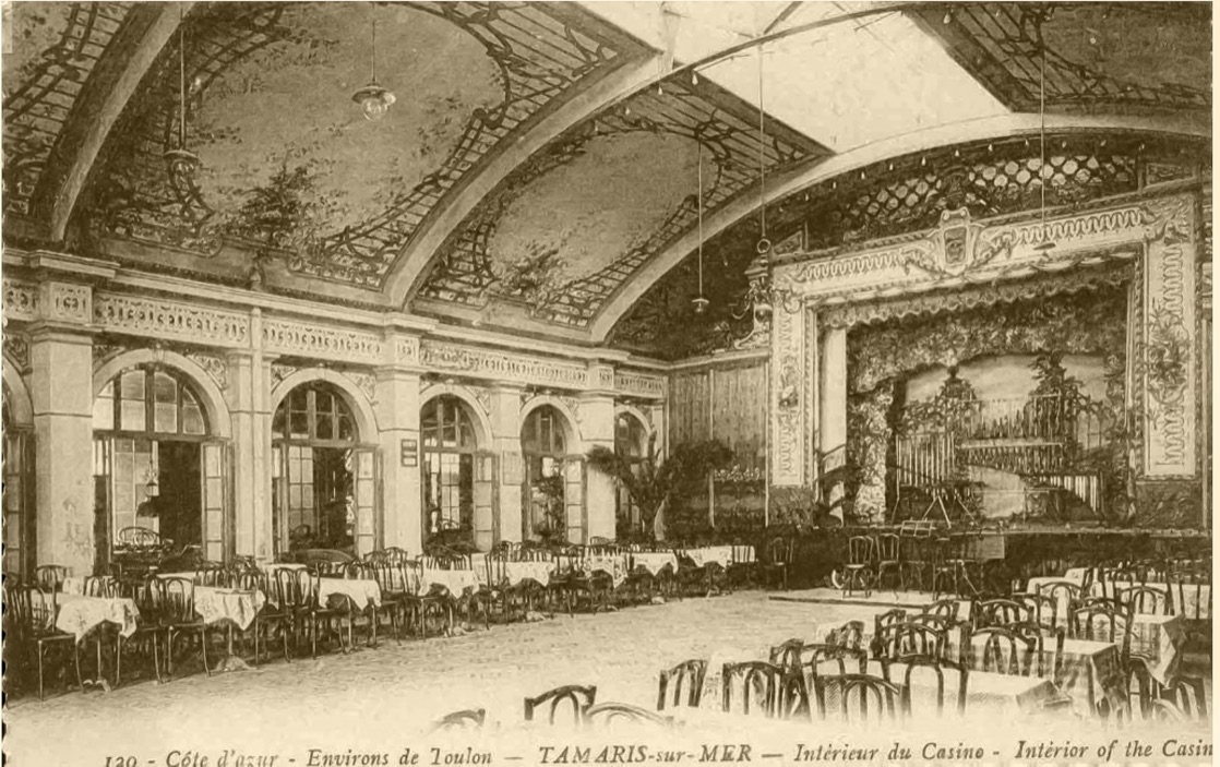 D0669DB1-C837-44EB-9ACD-EB4FFB1422D1_1_105_c