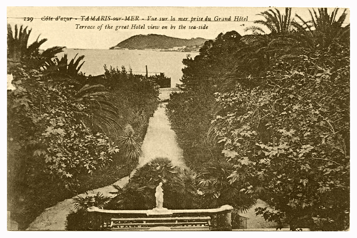 D0F81627-DE16-4D7A-8005-E605F9CD0986