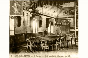 F0EB145C-9902-4510-9D55-8D01F844A9D8