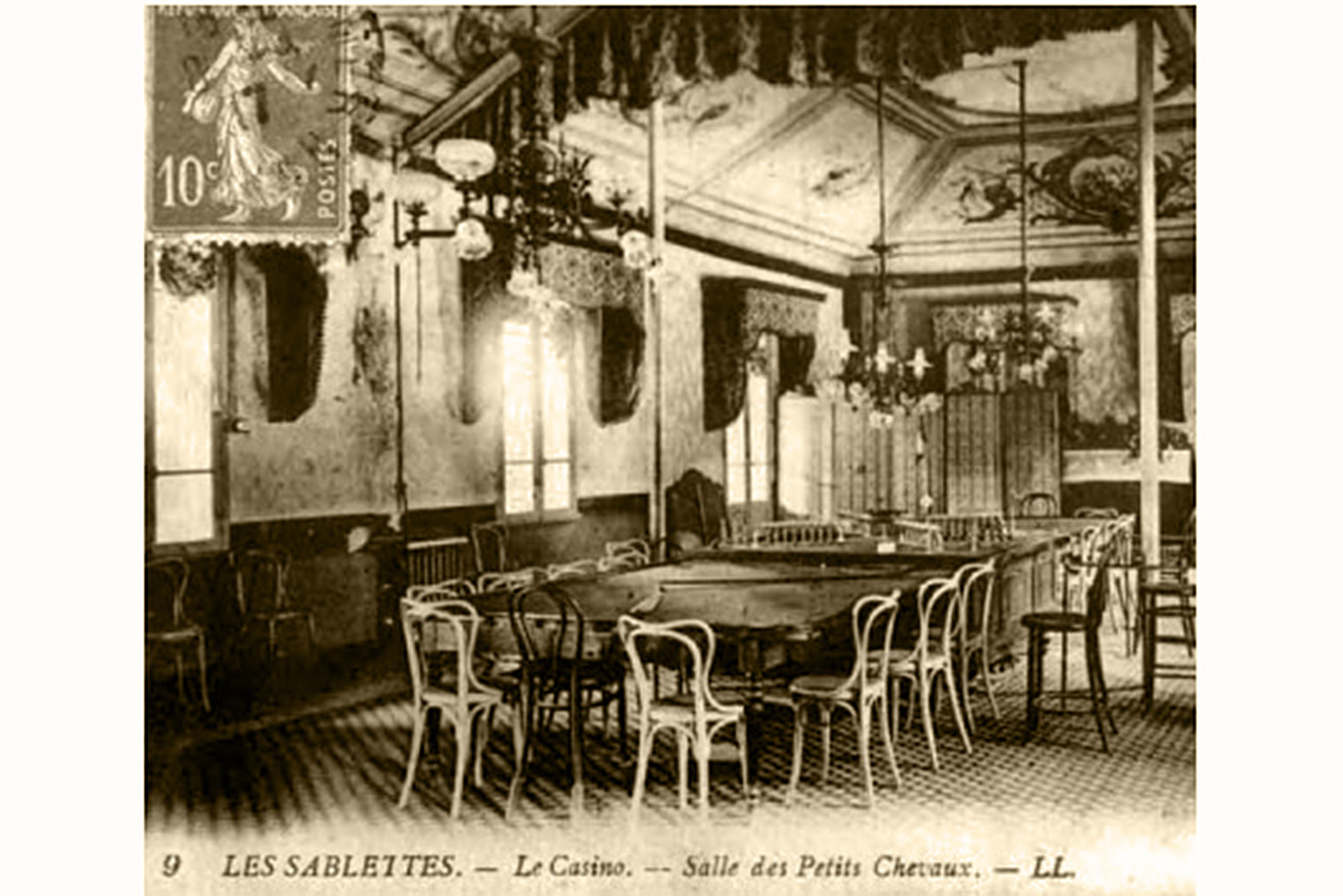 F0EB145C-9902-4510-9D55-8D01F844A9D8