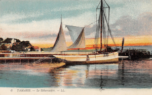 F4D48EC4-CDBE-4648-BB64-12193A67F725