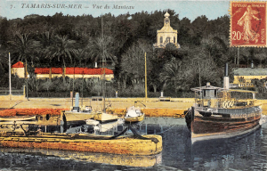 F89A4F22-F059-4AF0-BDC5-36AAEEFDBCDA