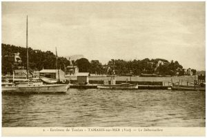 FD87985E-10EE-437B-8843-9A36C6D0851D_1_105_c