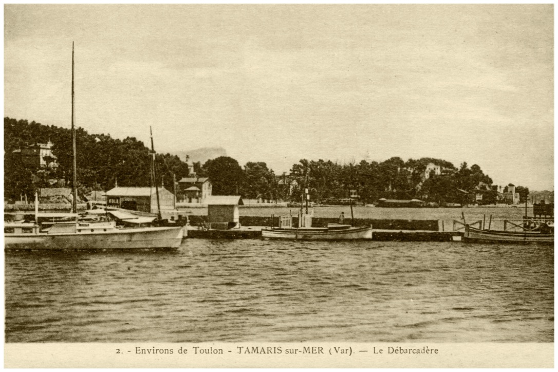 FD87985E-10EE-437B-8843-9A36C6D0851D_1_105_c