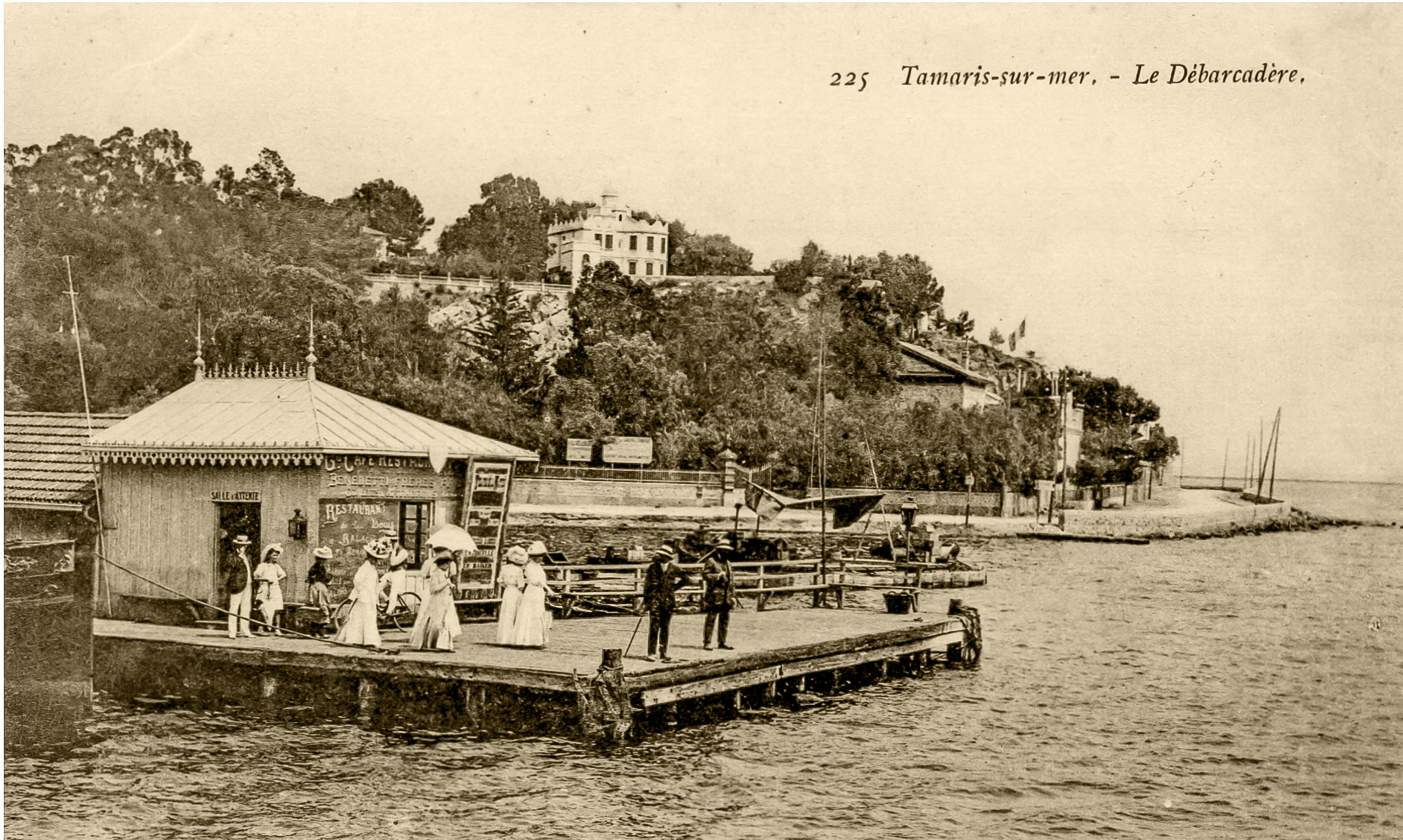 GRAND-CAFE-RESTAURANT-BENEDETTI-FRERES-