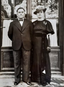 325767761_1904816133185995_3175497257871328344_n-1