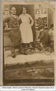 9FCBC1F7-B1E9-4638-B61B-42026EC5D3FE_1_105_c