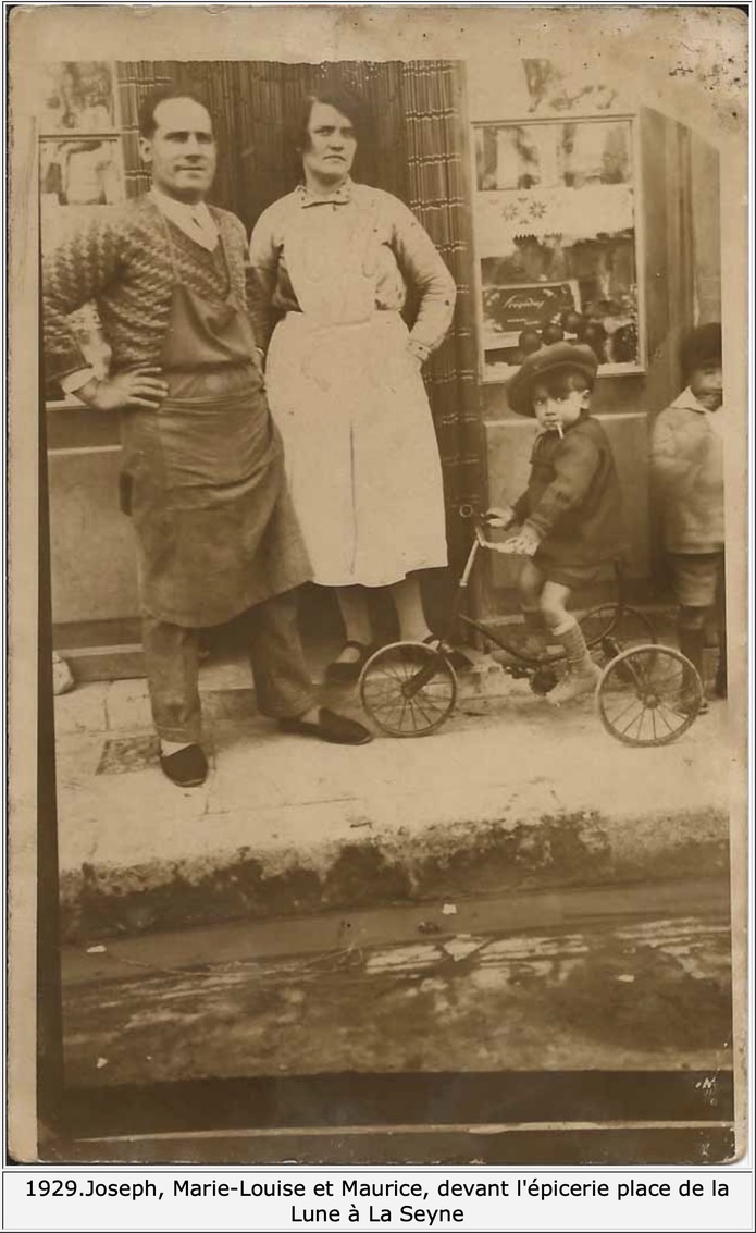 9FCBC1F7-B1E9-4638-B61B-42026EC5D3FE_1_105_c