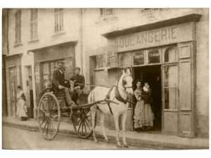 A3F46E19-7E65-4F0F-823F-FB5FAA781E5A