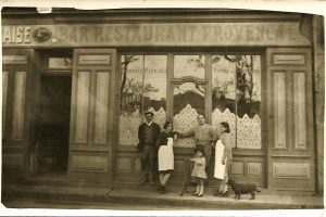 A58E2B31-FC3A-4AD3-BF28-B99F1D29063A_1_105_c