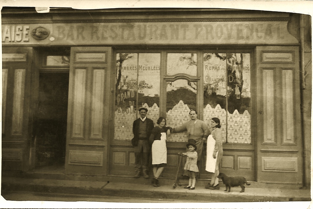 A58E2B31-FC3A-4AD3-BF28-B99F1D29063A_1_105_c