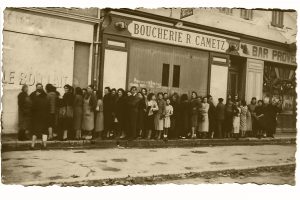 DAA4443B-A353-4849-8457-4C864AA55DB0