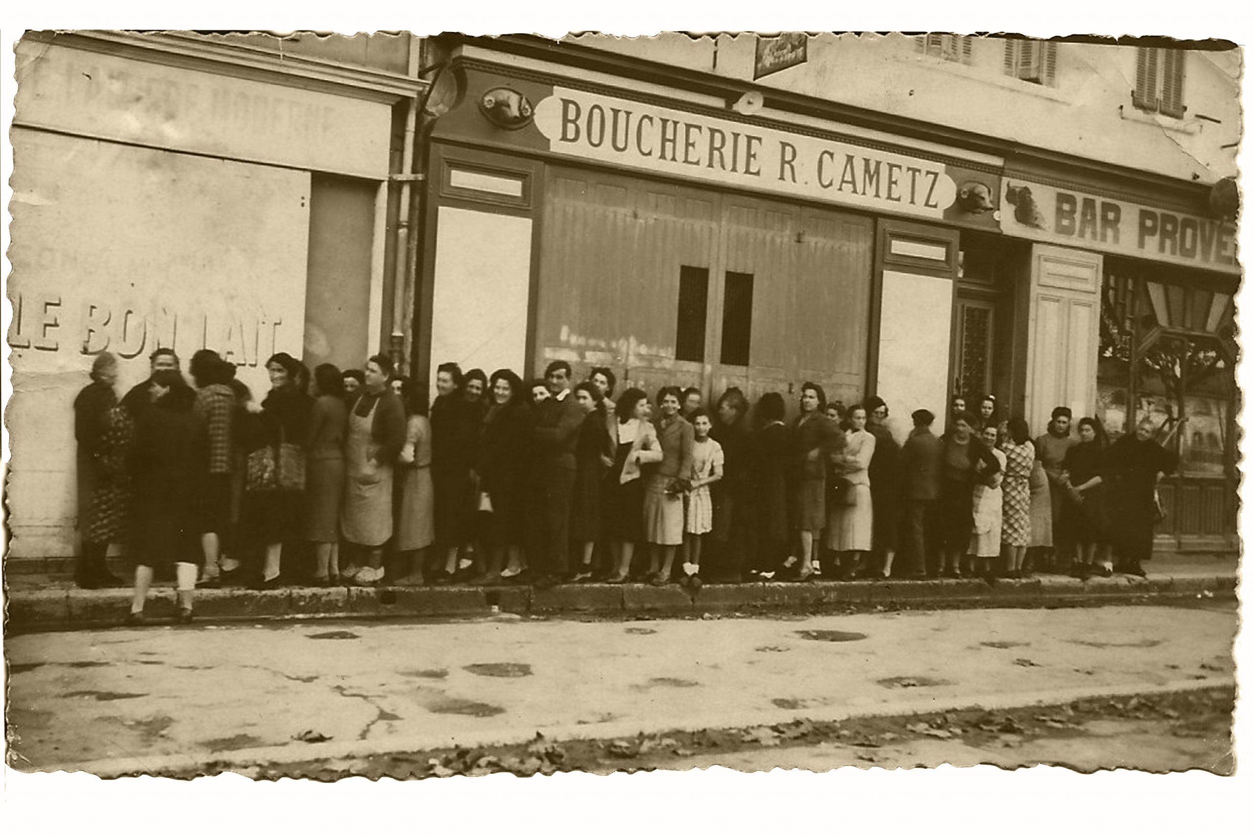 DAA4443B-A353-4849-8457-4C864AA55DB0