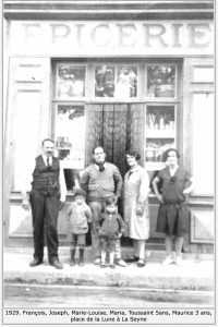 FFA72C24-7DBE-4E7C-B4FF-20D90F4E2687_1_105_c