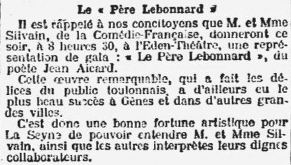 Capture d’écran 2023-02-09 à 09.02.17