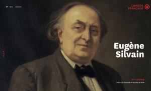 Capture d’écran 2023-02-09 à 17.18.59