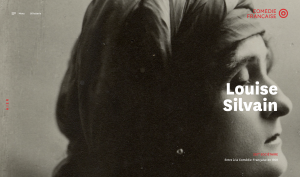 Capture d’écran 2023-02-09 à 17.19.26