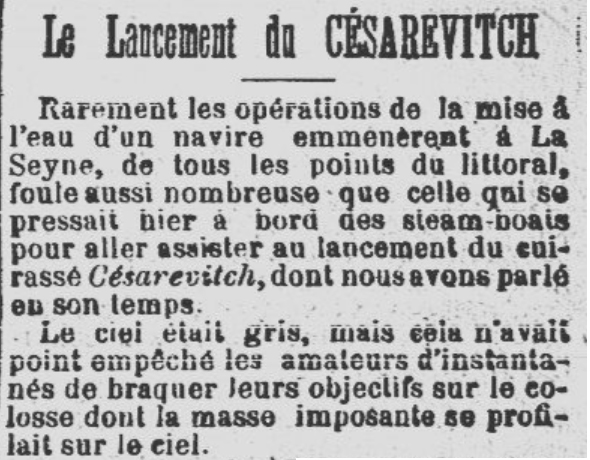 Capture d’écran 2023-02-23 à 11.27.3501