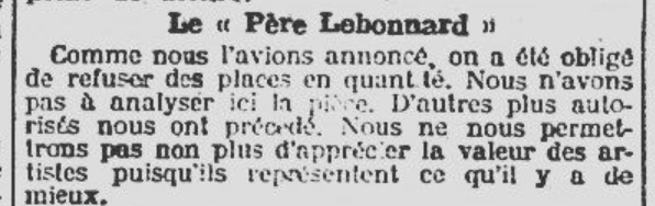 Le petit Var Capture d’écran 2023-02-08 à 09.04.14